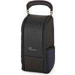 LowePro ProTactic Lens Exchange 200 AW – Zboží Živě