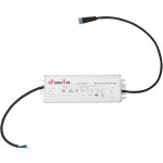 SANlight FLEX II napájecí zdroj 240W bez AC konektoru – Hledejceny.cz