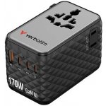 Verbatim 30190 – Sleviste.cz