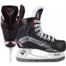 Bauer Vapor X500 Youth