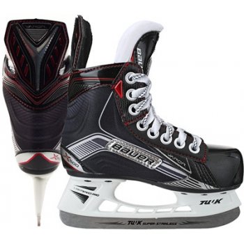 Bauer Vapor X500 Youth