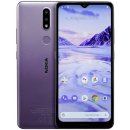 Nokia 2.4 2GB/32GB Dual SIM