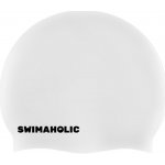 Swimaholic Classic Cap Junior – Zboží Mobilmania