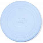 Bigjigs Toys fialové – Hledejceny.cz
