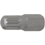 BGS Technic vnitřní tisícihran (pro XZN) M10 BGS 4853 – Zboží Mobilmania