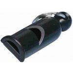 Trixie Plastová píšťalka alarm 6 cm – Hledejceny.cz