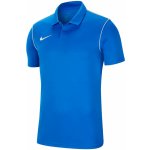 Nike Park 20 modrá Junior – Hledejceny.cz