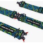 Bestia Collars Sportovní rychloupínací obojek pro psy – Hledejceny.cz