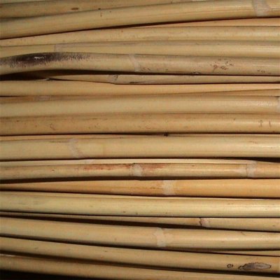 rákos SEGA pr.13/15mm AA 5213000 – Hledejceny.cz