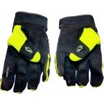 Maxx NF-4138 | Zboží Auto