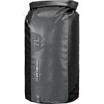 Ortlieb Dry bag PD350 – Zbozi.Blesk.cz
