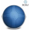 Balanční podložka BOSU NexGen Pro Balance Trainer