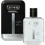 STR8 Rise voda po holení 50 ml – Hledejceny.cz