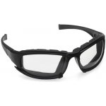 Jackson Safety V50 25672 Calico čiré – Zboží Dáma