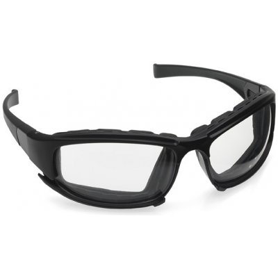 Jackson Safety V50 25672 Calico čiré – Zboží Dáma