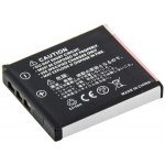 Kodak klic-7001 – Sleviste.cz