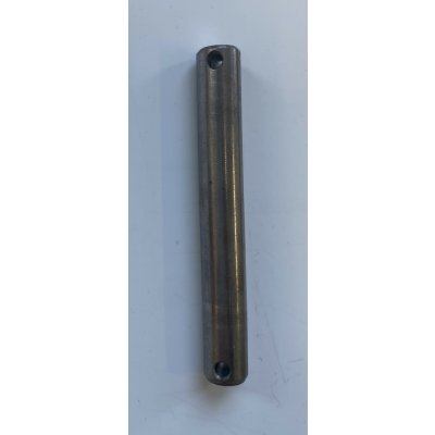 Tatra Čep 10x75x68 bez hlavy, 311520610075, 311111759000 – Hledejceny.cz