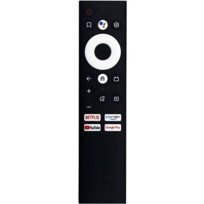 Dálkový ovladač General THOMSON Oathpro 43OPMAX9099 – Zboží Živě
