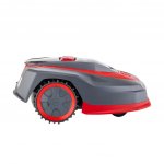 AL-KO Robolinho 1423 W 127697 – Zboží Dáma