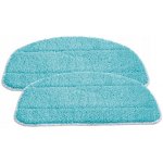 Leifheit Clean Tenso Power 11941 – Zboží Dáma