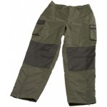 Anaconda rybářské kalhoty Cyclone Cargo – Zboží Dáma