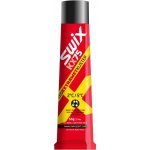 Swix KX75 red extra wet +2/+15°C 55 g 111234 – Zboží Mobilmania
