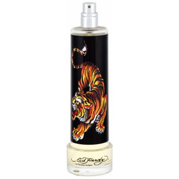 Christian Audigier Ed Hardy toaletní voda pánská 100 ml