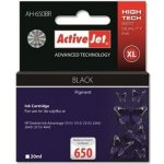 Allprint HP CZ101AE - kompatibilní – Zboží Živě