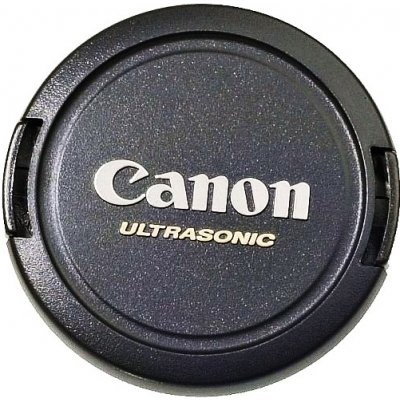 Canon E-58 II – Zboží Mobilmania