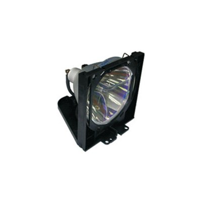 Lampa pro projektor Acer P5307WI, originální lampa bez modulu – Hledejceny.cz