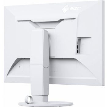 Eizo EV2780