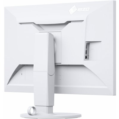 Eizo EV2780 – Zbozi.Blesk.cz