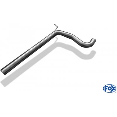 FOX SE100060-VER – Hledejceny.cz