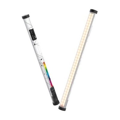 Freewell Freewell RGB LED světelná trubice 58 cm FW-LTB-58 – Hledejceny.cz