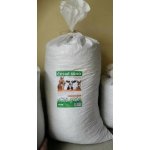 Farma Látal České seno granulované 20 kg – Zboží Dáma