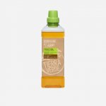 Tierra Verde prací gel z mýdlových ořechů na vlnu a funkční textil z merino vlny lahev 1000 ml – Hledejceny.cz