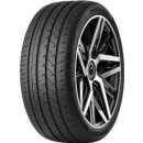 Rockblade Rock 525 195/45 R17 85W