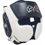 Rival RHG30 Mexican Headgear – Zboží Dáma