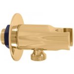 RAV Slezák MD0614RZK – Zbozi.Blesk.cz