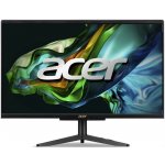 Acer Aspire C24-1610 DQ.BLCEC.002 – Zboží Živě