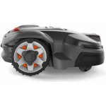 Husqvarna Automower 405X – Zboží Dáma