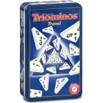 Piatnik Triominos – Zboží Mobilmania