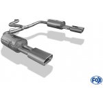 FOX VW131004-597 – Hledejceny.cz