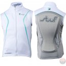 Stuf Anatomic Vest women