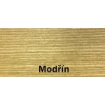 Xyladecor Classic HP 0,75 l modřín mat – Zboží Mobilmania