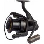 Wychwood Riot Big Pit 75S Reel – Hledejceny.cz