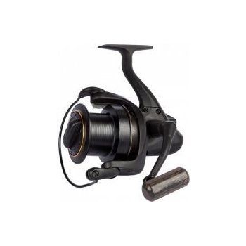 Wychwood Riot Big Pit 75S Reel