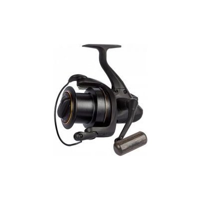 Wychwood Riot Big Pit 75S Reel – Hledejceny.cz