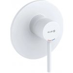 Kludi Bozz 387555376 – Hledejceny.cz