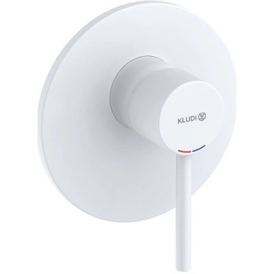 Kludi Bozz 387555376 – Hledejceny.cz